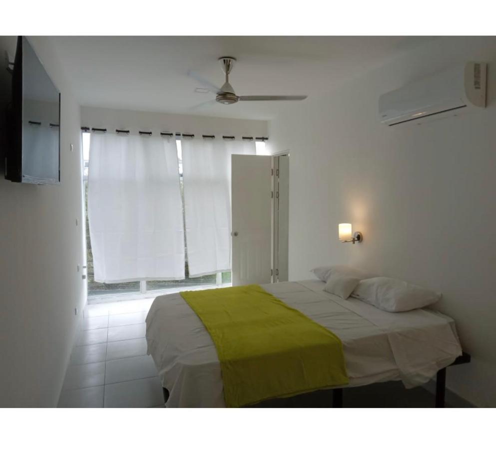 Hotel Sabana Inn San José Extérieur photo