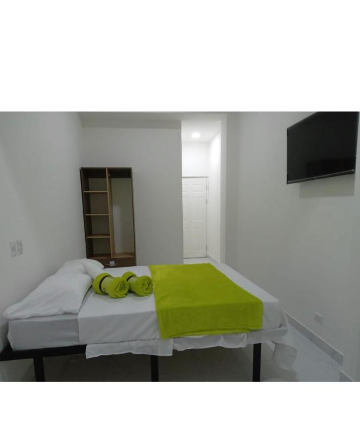 Hotel Sabana Inn San José Extérieur photo