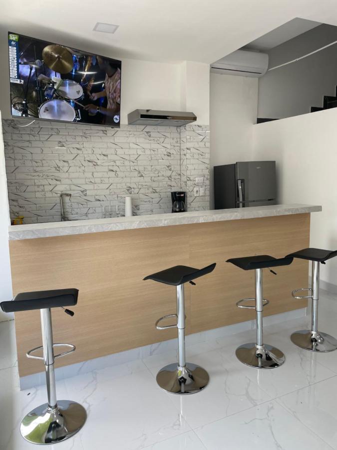 Hotel Sabana Inn San José Extérieur photo