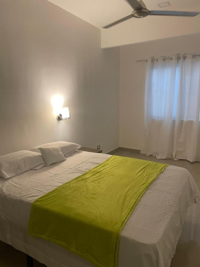 Hotel Sabana Inn San José Extérieur photo
