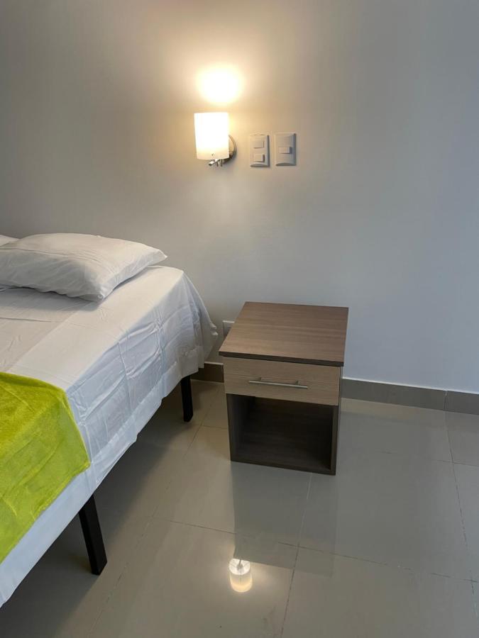 Hotel Sabana Inn San José Extérieur photo