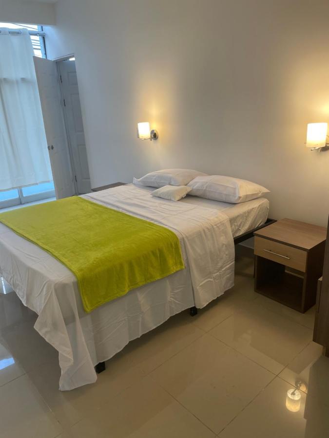 Hotel Sabana Inn San José Extérieur photo