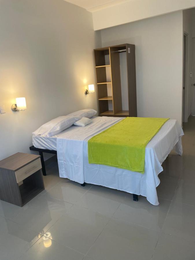 Hotel Sabana Inn San José Extérieur photo
