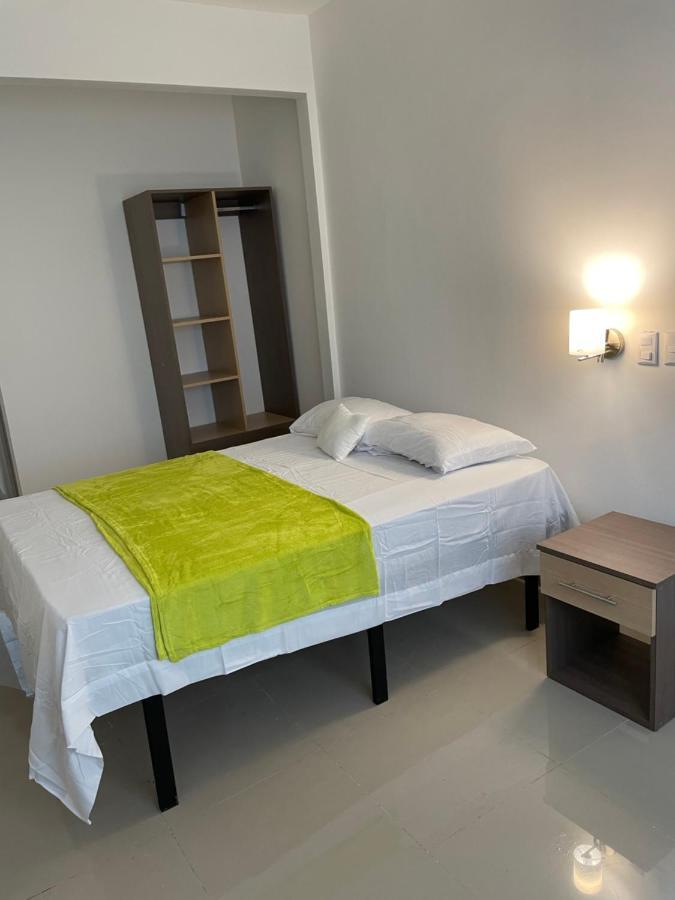 Hotel Sabana Inn San José Extérieur photo