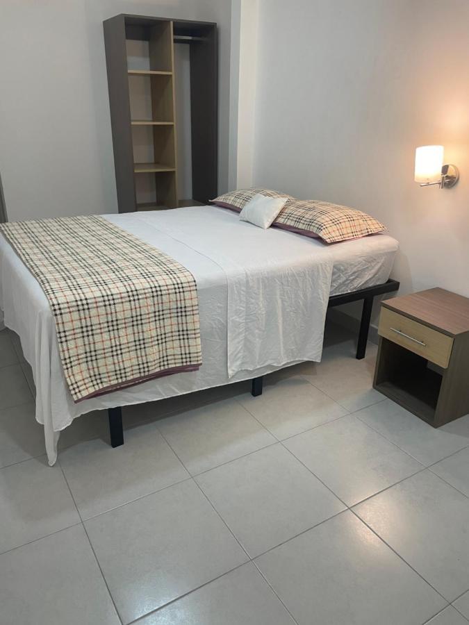 Hotel Sabana Inn San José Extérieur photo