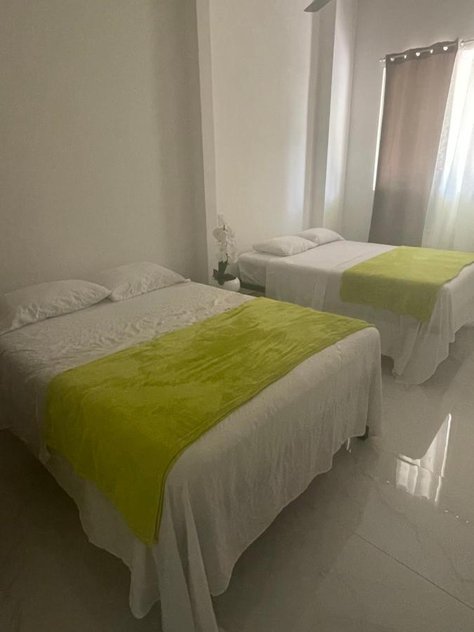 Hotel Sabana Inn San José Extérieur photo