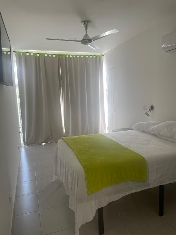 Hotel Sabana Inn San José Extérieur photo