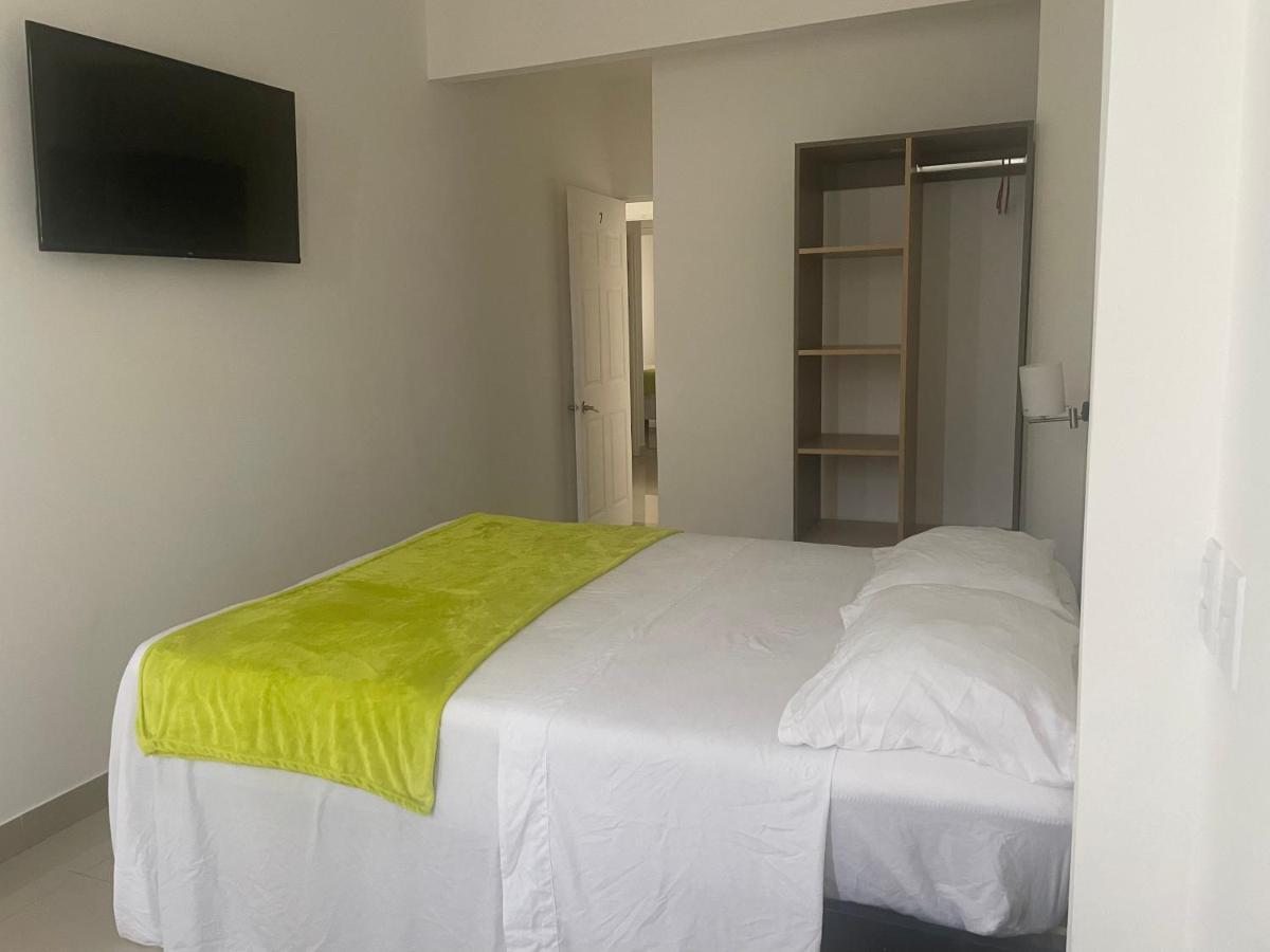 Hotel Sabana Inn San José Extérieur photo