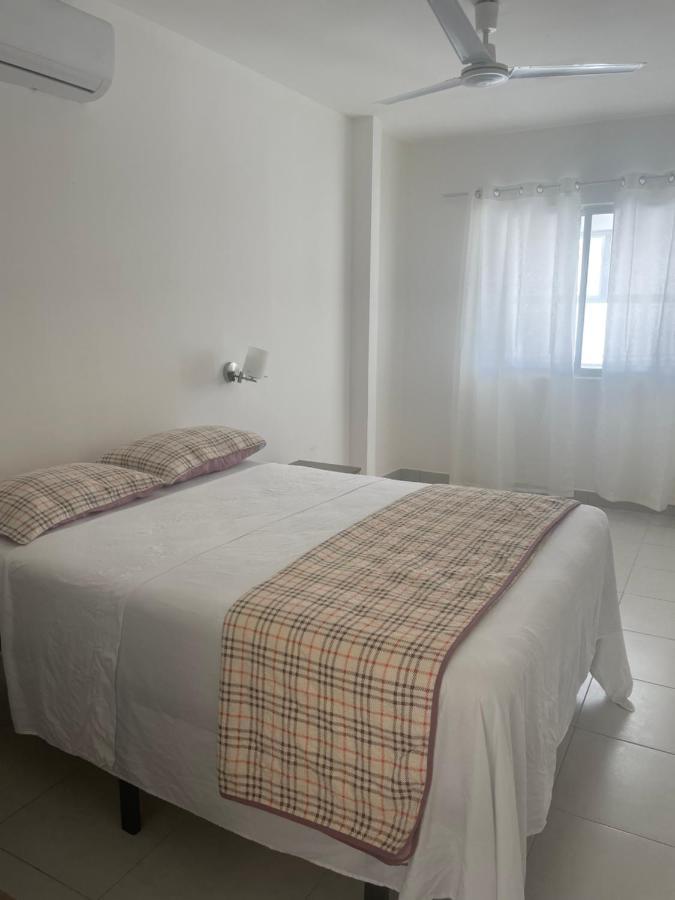 Hotel Sabana Inn San José Extérieur photo