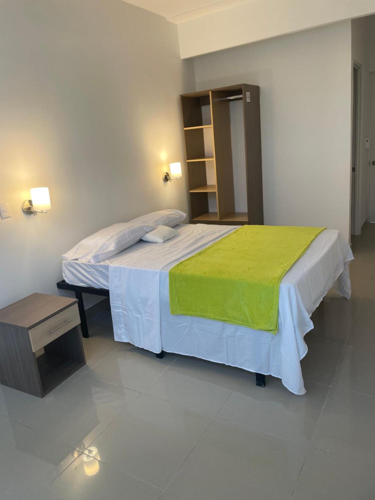 Hotel Sabana Inn San José Extérieur photo
